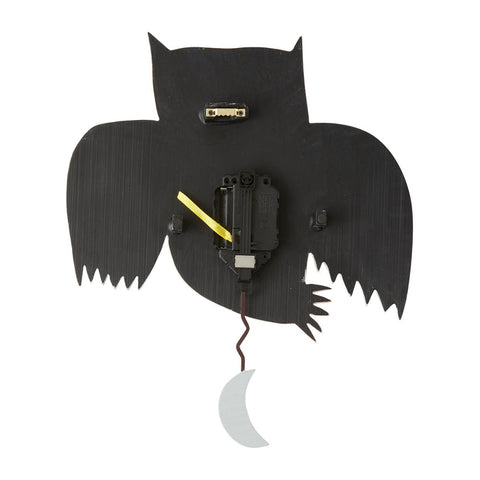 OROLOGIO SWEET DREAMS CHOUETTE ALLEN DESIGNS ART. 6015361