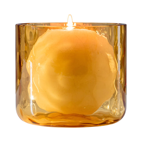 Candele e Candelabri