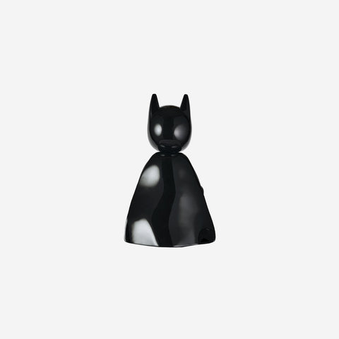 SCULPTURE SUPER POP BATMAN 25CM WARST02501BMNO LEBLONE DELIENNE BLACK