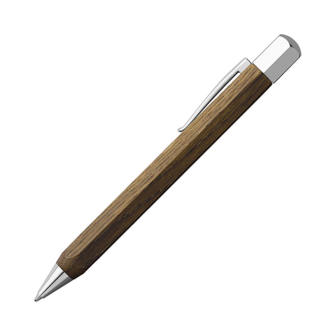 SFERA ONDORO WOOD 147508 FABER CASTELL