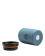 BICCHIERE TRAVEL TUMBLER 350 ML 24 BOTTLES POWDER BLUE