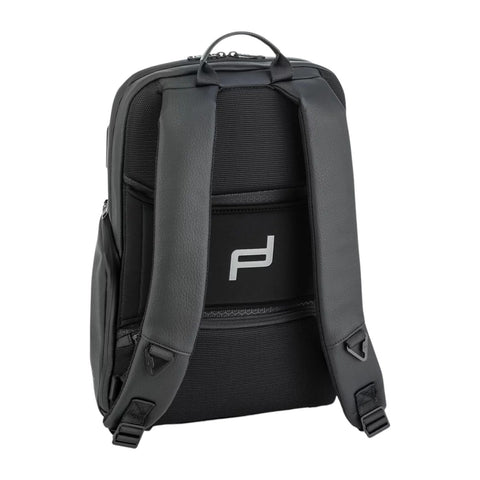 ZAINO PD URBAN ECO LEATH S PORSCHE DESIGN ART. OCT01611.001