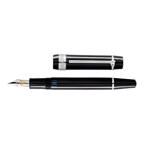 "DONATION CHOPIN MONTBLANC STYLE ART. 127640"