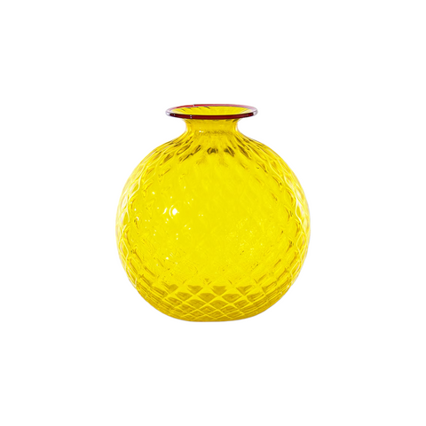 VASO VENINI MONOFIORE 100.16 GN F. RV