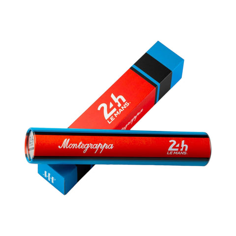 PENNA ROLLER MONTEGRAPPA 24H LE MANS OE RB ENDURANCE IS24RRI
