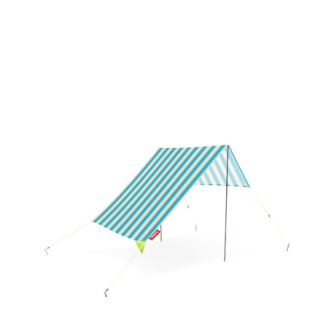 TENDA MIASUN PATMOS ART. 106903 MIASUN BLUE