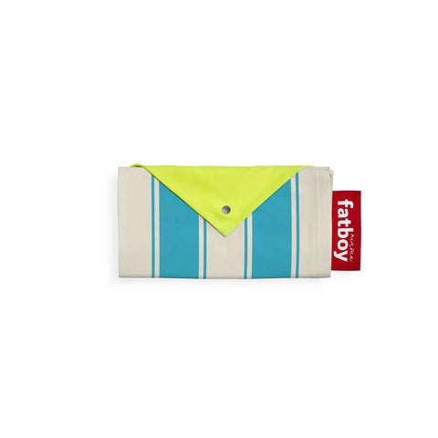 TENDA MIASUN PATMOS ART. 106903 MIASUN BLUE