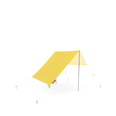 TENDA MIASUN SOLLER ART. 106904 FATBOY YELLOW