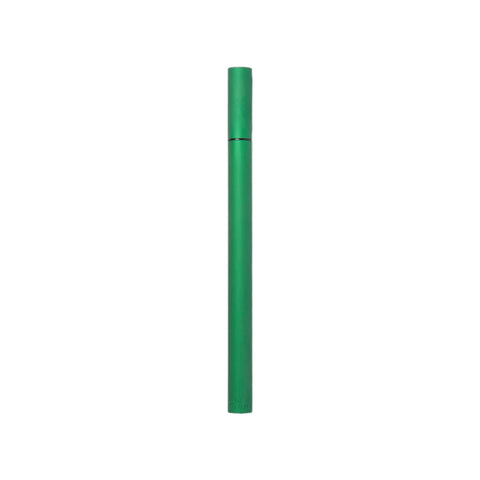 SFERA PARAFERNALIA AL115 206 GREEN FLAG