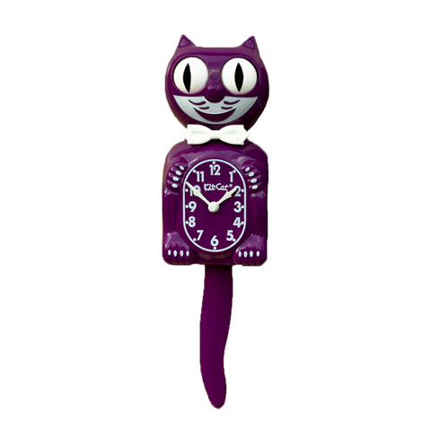 Kit Cat