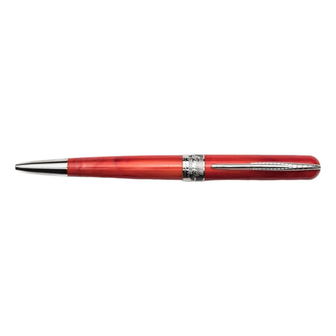 AVATAR 2019 UR BALLPOINT DEVIL RED PINEIDER ART. SS0MSPP2103420