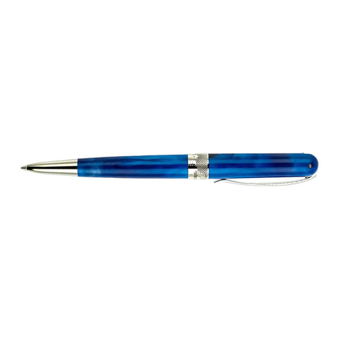 AVATAR 2019 UR BALLPOINT NEPTU BLUE PINEIDER ART. SS0MSPP2103424