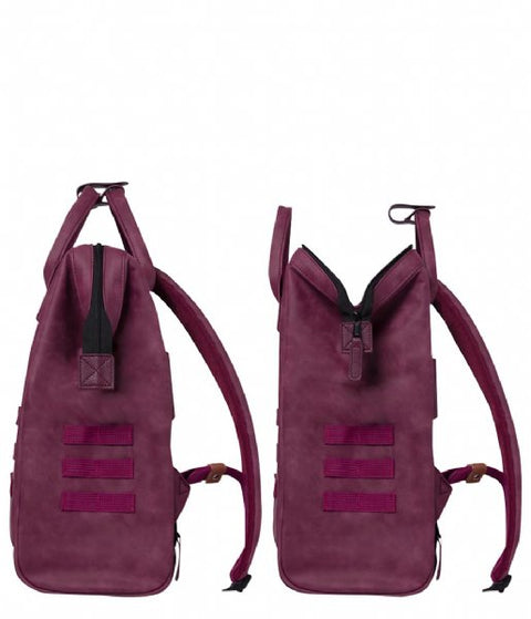 ZAINO CABAIA ADVENTUTER MEDIUM DELHI