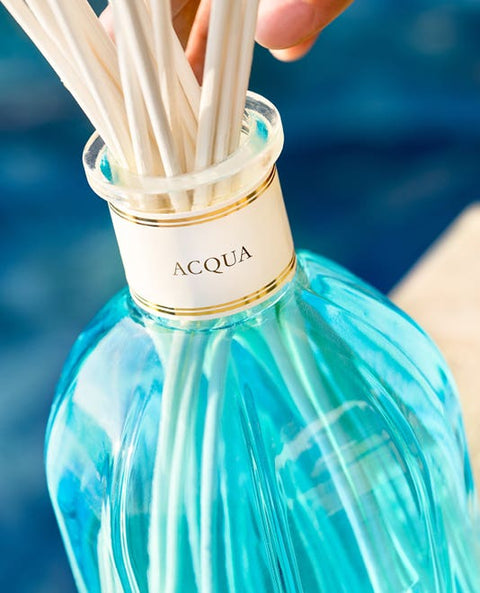 DR VRANJES ACQUA VASO DA 5000 ML FRAGRANZA AMBIENTE