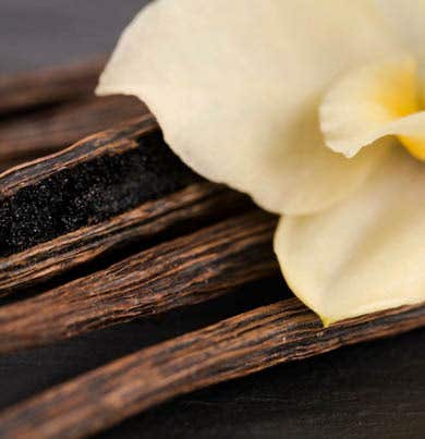 CANDELA DR. VRANJES AMBRA 1 KG ONICE 2.0