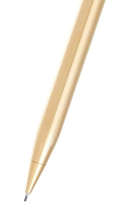 PORTAMINE CENTURY ORO AT0083-156 CROSS GOLD