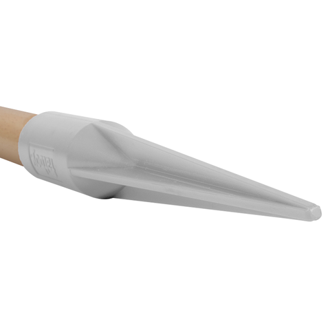 LAMPADA A SOSPENSIONE THIERRY LE LIGHT FATBOY GREY