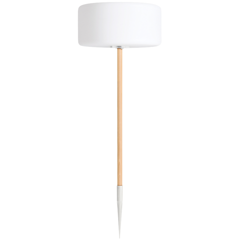 LAMPADA A SOSPENSIONE THIERRY LE LIGHT FATBOY GREY