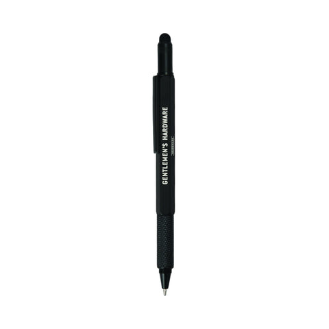 TOOLING PEN GENTLEMEN'S HARDWARE GEN 787UK