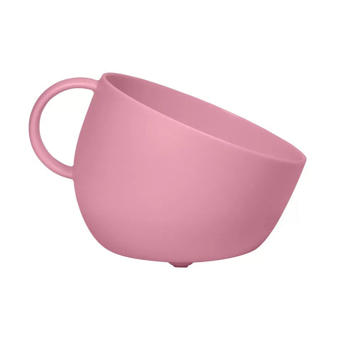 CIOTOLA CUP UNITED PETS-SELETTI ROSA GV0102RO20