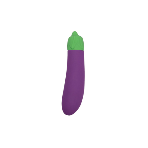 EMOJIBATOR SEX TOYS EGG PLANT ART. 01A