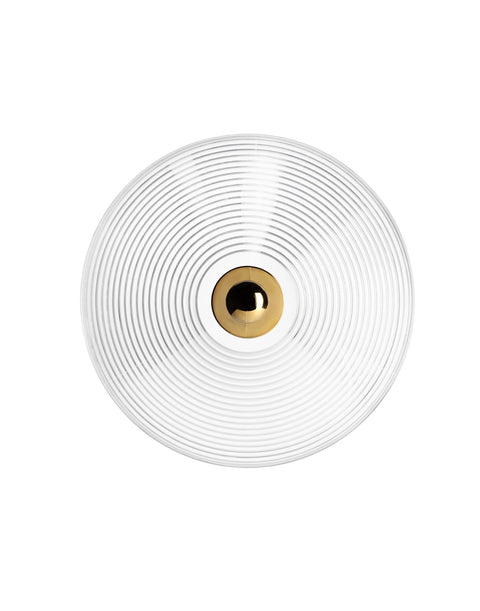 TRULLO KARTELLCRYSTAL/FUME' ART 01550/CF