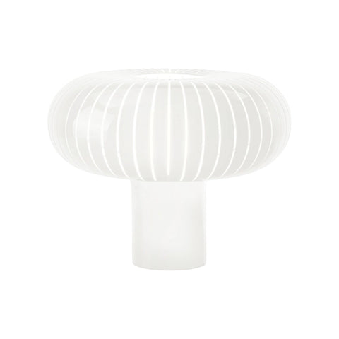 LAMPADA TERESA 0905/03 KARTELL WHITE