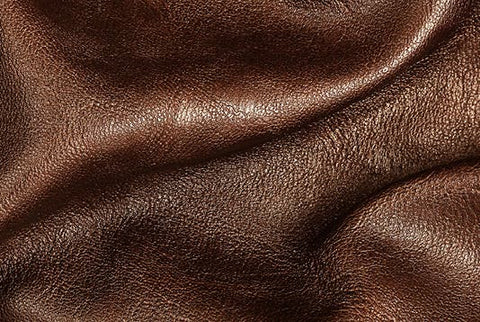 DR. VRANJES LEATHER OUD FRAGRANZA COLLEZIONE 250 ML