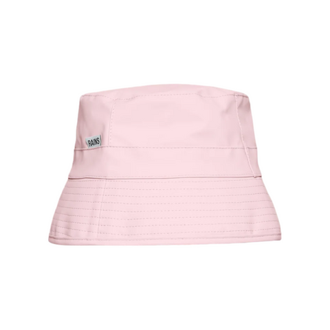 BUCKET HAT RAINS S1-XS-M ART 20010 CANDY