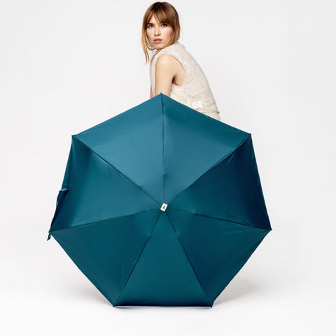 OMBRELLO MICRO ANATOLE BLUE MINERAL BLUE