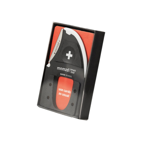 MNMZD SMART TOOL PSST