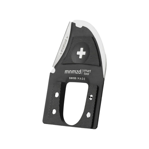 MNMZD SMART TOOL PSST