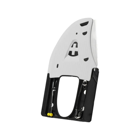 MNMZD SMART TOOL PSST