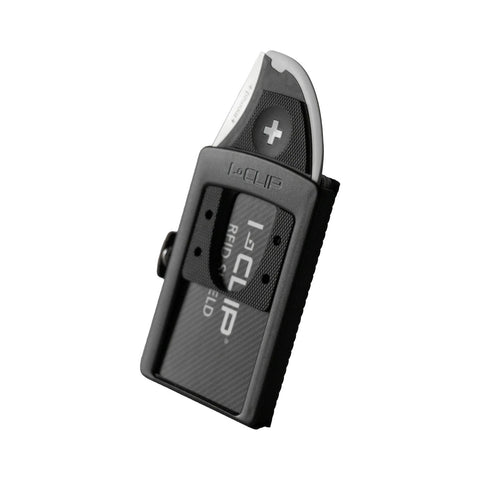MNMZD SMART TOOL PSST