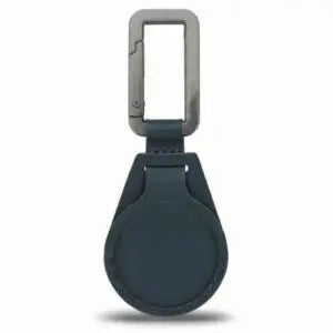 PORTACHIAVI TRACKER ART. OKY28810.001 PORSCHE DESIGN BLUE