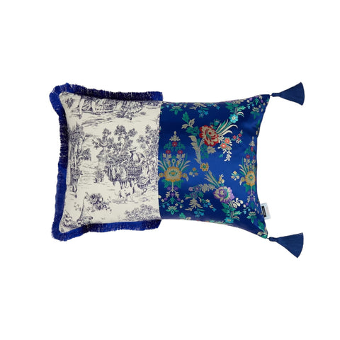 CUSCINO SELETTI HYBRID ARGIA