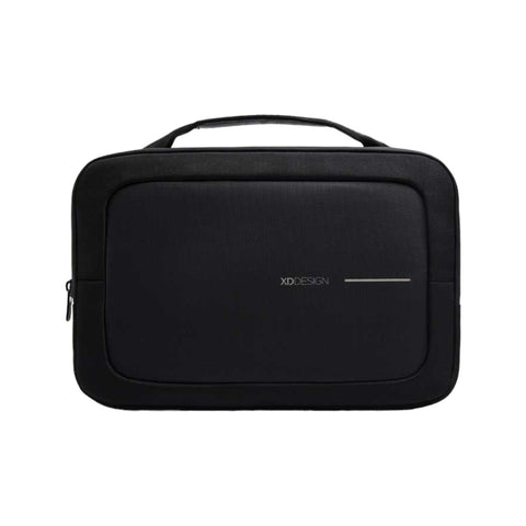 BORSA LAP TOP 14 EXECUTIVE XD DESIGN P706.221