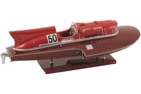 KIADE ARNO XI MODELLO 50 CM R FERR 50