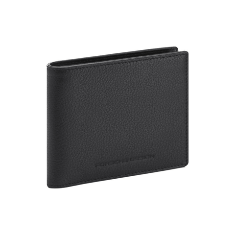 PORTAFOGLIO PORSCHE DESIGN C/PORTAMONETE