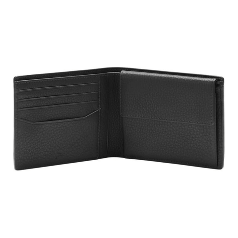 PORTAFOGLIO PORSCHE DESIGN C/PORTAMONETE