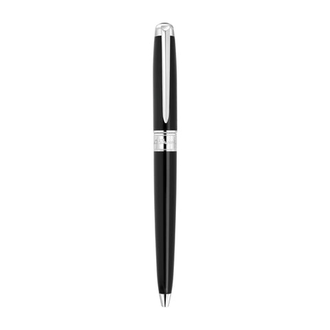 SFERA S.T. DUPONT WILD ETERNITY BPM Q BLACK/PAL ETERNITY ART. 425220M