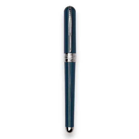 AVATAR UR-BALLPOINT LAPIS BLUE PINEIDER ART. SS0MIPP2103406