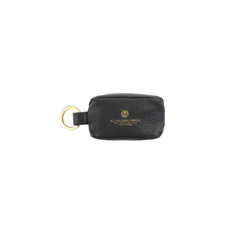 SPALDING TIFFANY BLEU KEY RING ART 175432U703