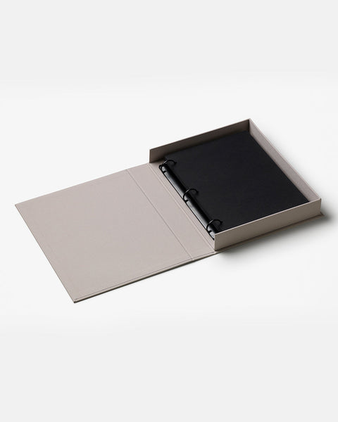 ALBUM FOTO GOOD TIMES ART. PW00725 PRINTWORKS GREY