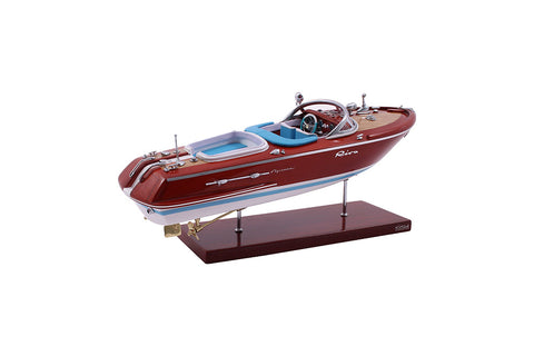 KIADE RIVA AQUARAMA SPECIAL 25 CM RAQUA25