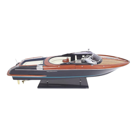 KIADE RIVA AQUARIVA  84 CM