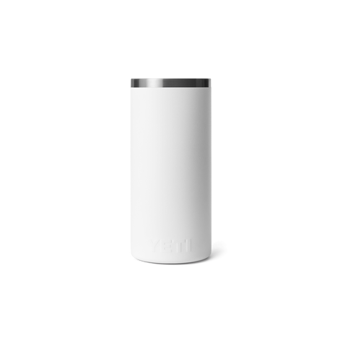 RAMBLE WINE CHILLER YETI WHITE