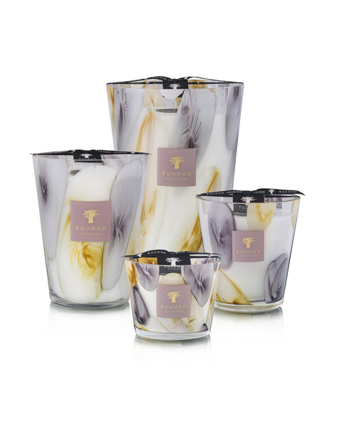 CANDELA MAX 10 RIVIERA ELLENROC BAOBAB MULTICOLOR