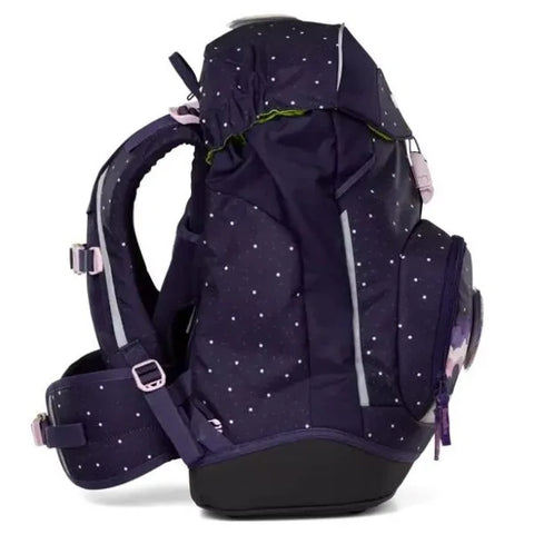 ZAINO PRIME STARGAZBEAR ERGOBAG MULTICOLOR