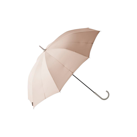 OMBRELLO M 58 CM SH-S498P SHUPATTO SHELL PINK